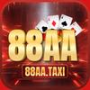 88aa taxi