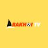 Rakhoi app