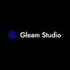 Gleam Studio
