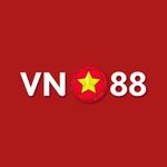 sacom vn88