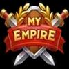 My Empire Italia