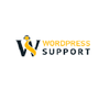 WordPress Support Phone Number
