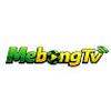 Mebongtv