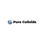 Pure Colloids