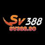 SV388 SO