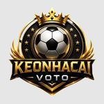 keonhacai voto