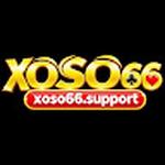 Xoso66 Support