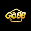 Cổng Game Go88