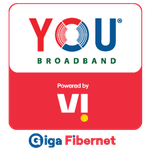 You broadband