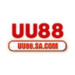 UU88 Nhà cái cá cược