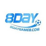 8DAY