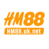 HM88 NhàCái