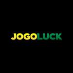 Jogoluck