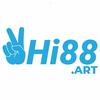 Hi88 art