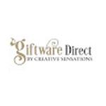 Giftware Direct