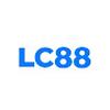 LC88 Nhà cái