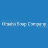 Omaha Soap Company