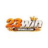 23Winkd com
