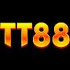 TT88