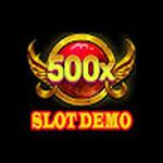 Main Togel Online di Slot Demo Pasaran Resmi & Minimal Bet Re