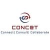 concators