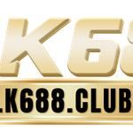 LK68
