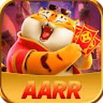 aarr bet