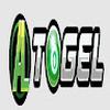 ALTOGEL