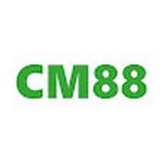 CM88II COM