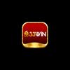 33WIN