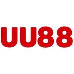 Uu88