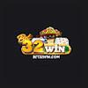 Trang Chủ 32win