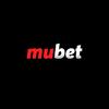Nhà cái MUBET