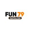 Fun79a com