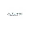 Adams Adams