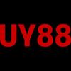 UY88