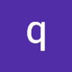 qq88 fun