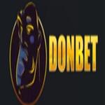 Donbet Casino