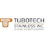 tubo techinc