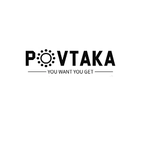 Povtaka .