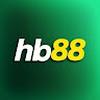 hb88
