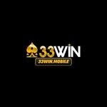 Nha cai 33WIN