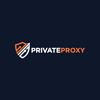 PrivateProxy Reed
