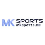 MKSPORT ME