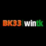 bk33tk com