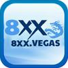 8XX VEGAS
