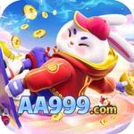 AA999 – Cassino Rápido e Autorizado