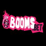 Boomsbet Nederland