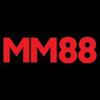 mm 88
