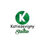 Katiesevigny Studio